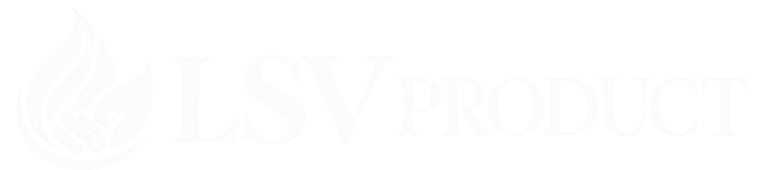 LSV PRODUCT