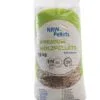 NRW Pellets houtpellets ENplus A1 – 990 kg pallet - Afbeelding 2